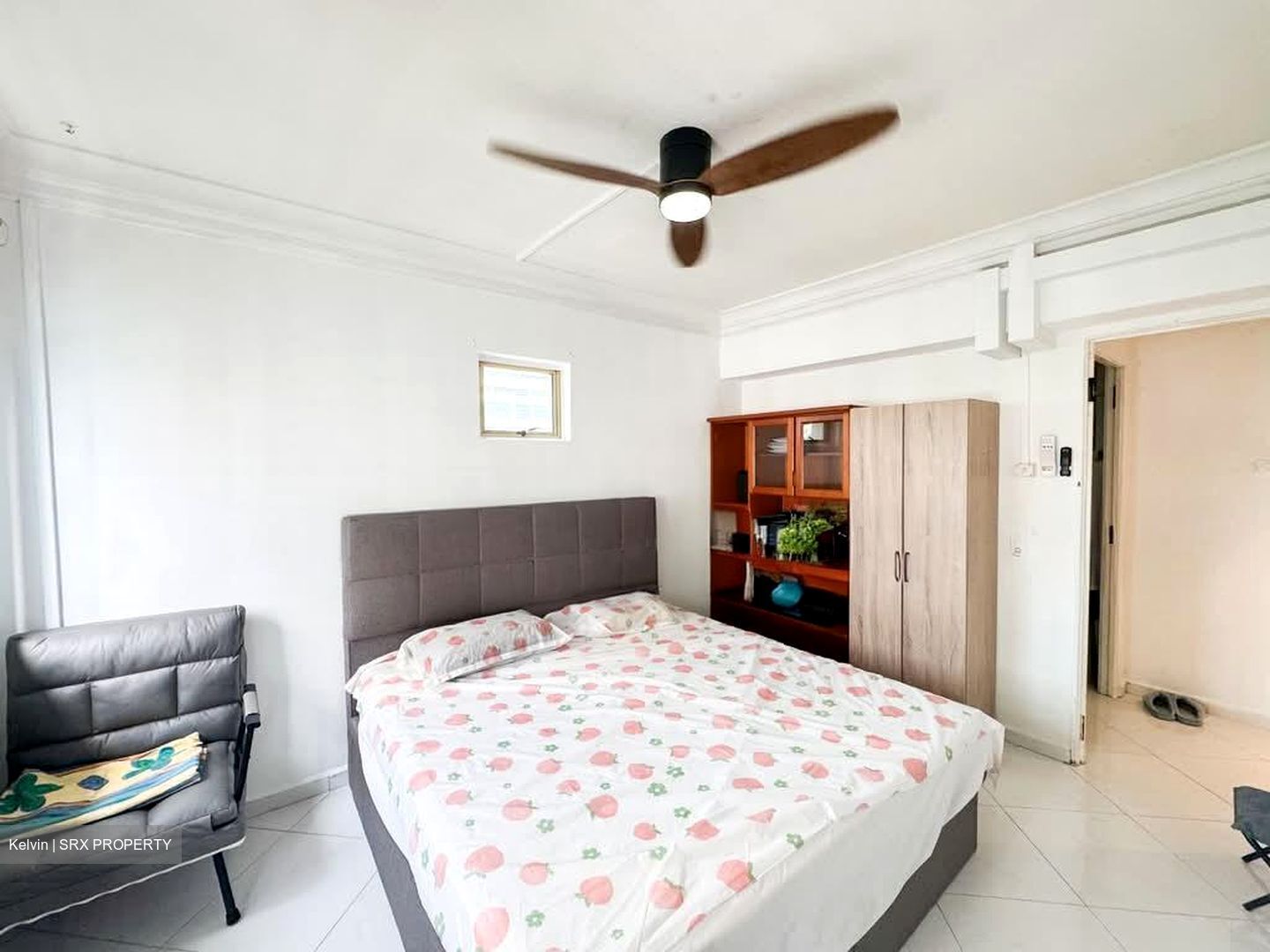 Blk 964 Hougang Avenue 9 (Hougang), HDB 5 Rooms #566365841